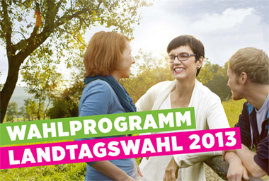 bildlink zum ltw-programm 2013