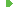 https://cms.gruene.at/fileadmin/bund/img/bt_weiter.png