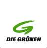 Die Grnen