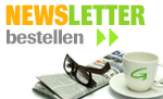 Bild: Newsletter-Anmeldung.