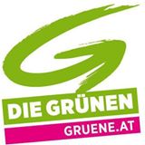 Die Grünen Österreichs