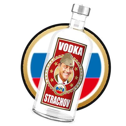 Foto: BIST DU KOMPLETT STRACHOV?

Der ultimative Wer bin ich-Test

Beantworte die folgenden zehn Fragen und Du weißt, ob du ein Total-Strachov bist – oder nicht.

 

1.     Ich trinke am liebsten

a) Almdudler

b) Vodka

c) viel Vodka

 
2.     Ich tanze gerne

a)    Walzer

b)   Rechtswalzer

c) Kasatschok

 
3.     Mein Lieblingsunternehmen ist

 
a)    Manner

b)   Stiefelkönig

c)    Gaszprom

 

4.     Mein Lieblingsauto ist

a)    Audi

b)   Trabi

c)    T-72

 

5.     Die Wiege der Demokratie liegt in

a)    Athen

b)   London

c)    Novosibirsk

 

6.     Die NATO ist

a)    ein militärisches Bündnis

b)   der Militärblock der Amis

c)    total schwul

7.     Putin verdanken wir

a)    gar nix

b)   das tolle Rubellos

c)    den Weltfrieden

 
8.     Österreich braucht

a)    mehr Unis

b)   mehr Arbeitsplätze

c)    mehr Kolchosen

 
9.     Österreichische Parteien sollten Geld bekommen aus

a)    der öffentlichen Parteienfinanzierung

b)   Rüstungsunternehmen

c)    Serbien und Russland.

 
10. Ich bin

a)    bei Verstand

b)   bei guter Gesundheit

c)    bei der FPÖ.

 
Auflösung:

1.     ein paar b) und kein einziges c): Du bist immun.

2.     Bis zu fünf c): Zuerst den Test und dann den Vodka – probier es morgen noch einmal.

3.     6 bis 9 c): Gudenov?

4.     10 c): Du bist ein Voll-Strachov.