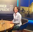 Um 21.05 gehts los! #orfsg14 auf Twitter :-)