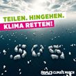 Am 21. September weltweiter Aktionstag zur Rettung des Weltklimas! Informiere Dich hier => http://www.gruene.at/themen/umwelt/letzte-chance-fuer-einen-weltklimavertrag