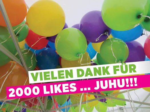 Foto: UNGLAUBLICH!!!! DANKE!!!!