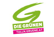 zur Startseite