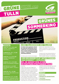 Bild "Tulln_07-14_screen"
