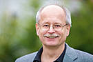 Johannes Scholz