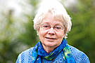 Doris Cate