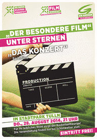 Bild "Tulln_Sommerkino-Flyer-A5_07-14_screen-1"