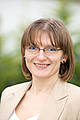 Judith Weidl