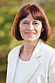 Liane Marecsek