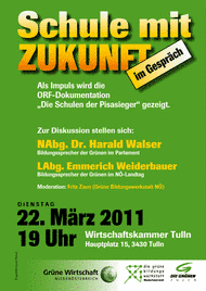 Bild "Schule-mit-Zukunft_front"
