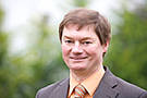 Gustav Rdl