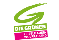 zur Startseite