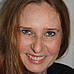 Barbara Prewein
