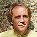 Bild "Thomas_Manhartsberger"