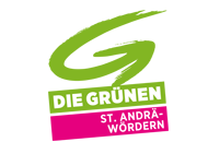 zur Startseite
