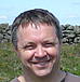 Bild "Robert_HUELMBAUER_-_Team"