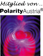 www.polarity-austria.at www.polarity-austria.at